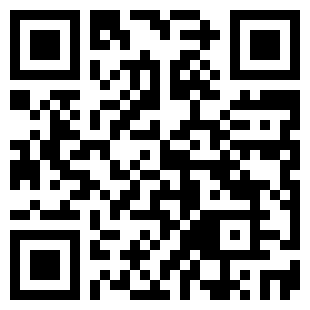 扫码下载扭蛋回忆