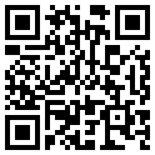 扫码下载柠檬鲸地铁跑酷脚本修改器