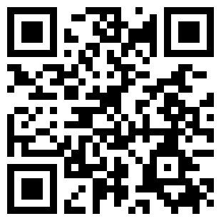 扫码下载念念手帐app