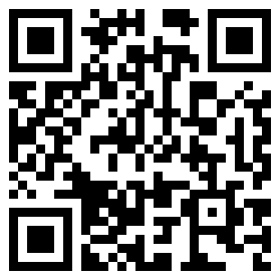 扫码下载匿名信审判者