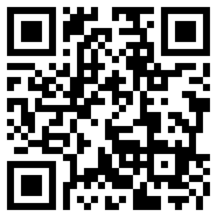 扫码下载逆行英雄官方版