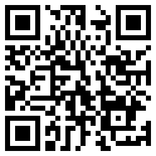 扫码下载逆天狂战