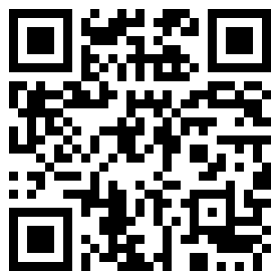 扫码下载逆叠专属修改器