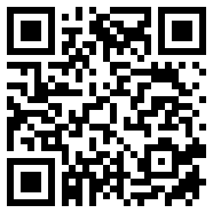 扫码下载霓虹之夜涡轮刺激赛车