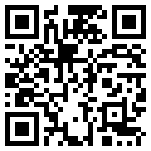 扫码下载我狙打得贼准2