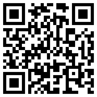 扫码下载霓碟之城