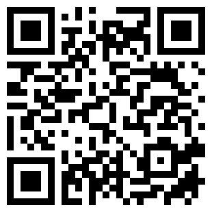 扫码下载泥车驾驶模拟器