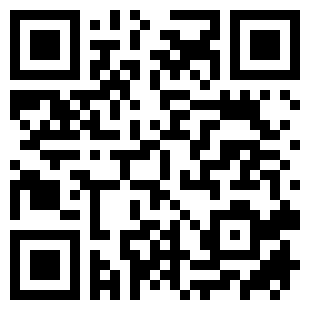 扫码下载妮姬胜利女神攻略APP