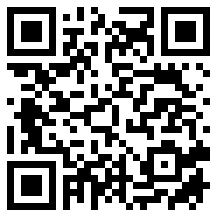 扫码下载内鬼拟人最终版