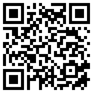 扫码下载闹鬼迷宫