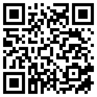 扫码下载脑洞汉字王