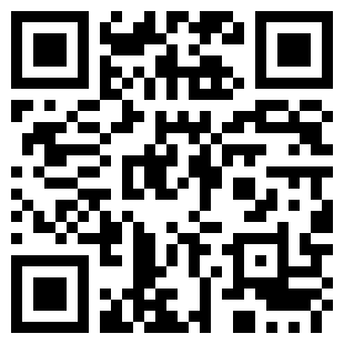 扫码下载南瓜恐慌正版