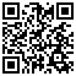 扫码下载奶凶框架7.1