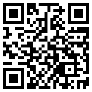 扫码下载奶奶尖叫