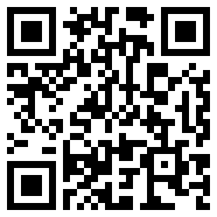 扫码下载纳萨力克崛起