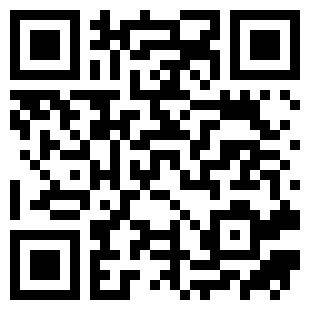 扫码下载我的战争多人沙盒射击中文版