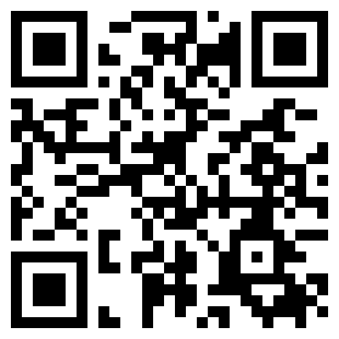 扫码下载暮色物语