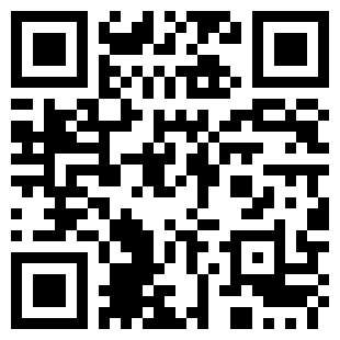 扫码下载墓碑镇