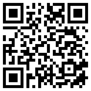 扫码下载木桶pubg国际服超广角2.0