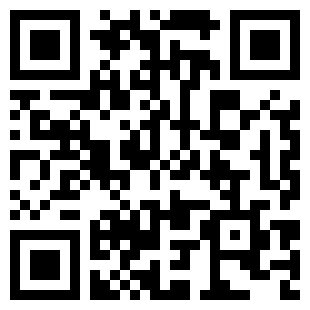 扫码下载木筏求生4