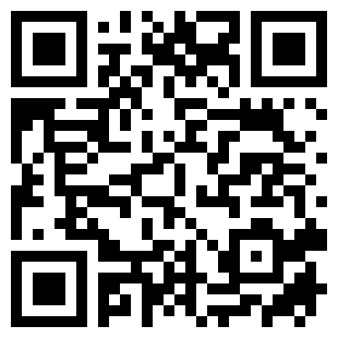 扫码下载拇指摩托种族