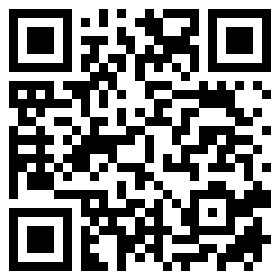 扫码下载缪斯计划国际版