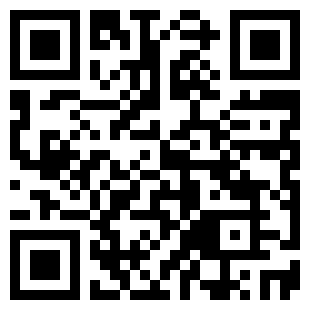 扫码下载墨池岛手机版中文版