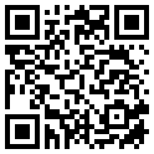 扫码下载莫比乌斯最终幻想