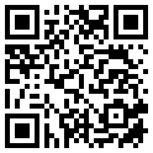 扫码下载末世孤城无限粮食版