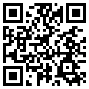 扫码下载末日远征新版