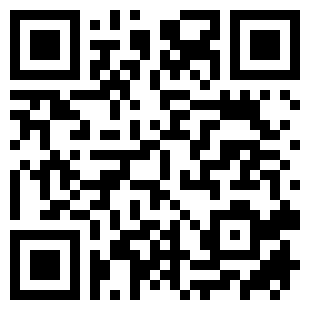 扫码下载末日文明