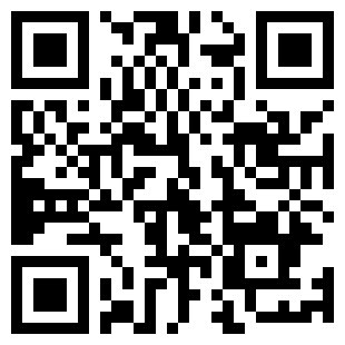 扫码下载末日生还者