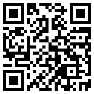 扫码下载末日女友