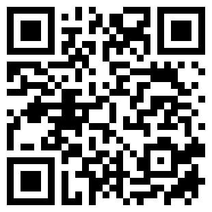 扫码下载末日荒岛生存