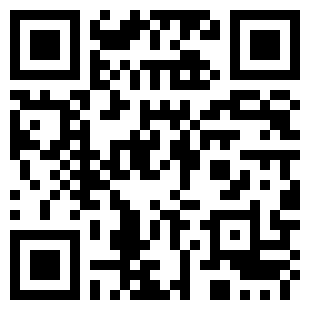 扫码下载末日地球反击战2