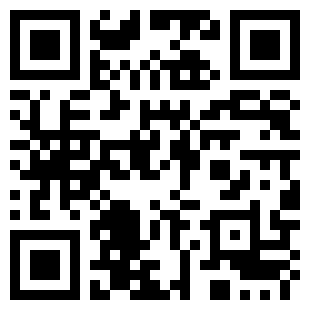 扫码下载末日编年史