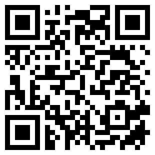 扫码下载魔钥满V版