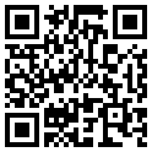 扫码下载魔物娘传奇免广告版