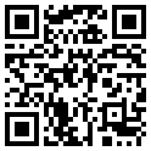 扫码下载魔王再临