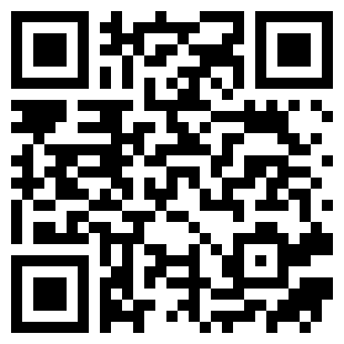 扫码下载我的僵尸庇护所