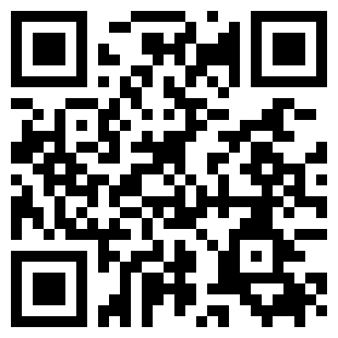 扫码下载魔王会复活