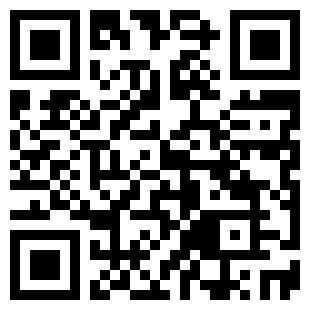 扫码下载魔塔勇者