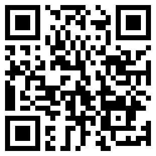 扫码下载魔塔挂机2免广告