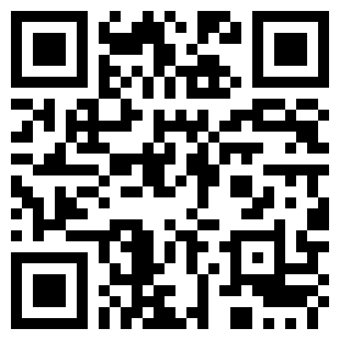 扫码下载魔术猫钢琴砖