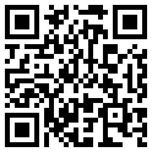 扫码下载魔兽世界天赋树模拟器