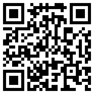 扫码下载魔兽大作战国际服