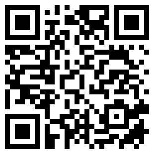 扫码下载魔女之岛