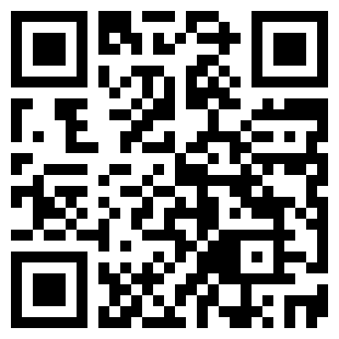 扫码下载魔卡地下城安卓手机版