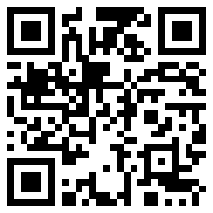 扫码下载我的98k小游戏