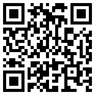 扫码下载魔法石窟